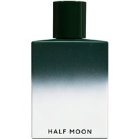 Ohtop Half Moon Eau de Parfum (EdP) 100 ml