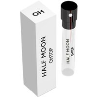 Ohtop Half Moon Eau de Parfum (EdP) 10 ml Travel Kit Refill