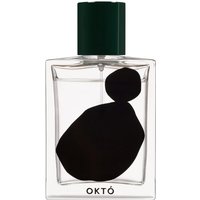 Ohtop Októ Eau de Parfum (EdP) 100 ml