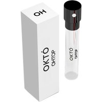 Ohtop Októ Eau de Parfum (EdP) 10 ml Travel Kit Refill