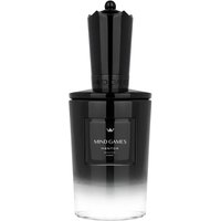 Mind Games Mentor Extrait de Parfum 100 ml