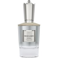 Mind Games Caïssa Extrait de Parfum 100 ml