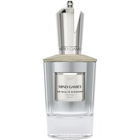 Mind Games As-suli's Diamond Extrait de Parfum 100 ml