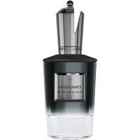 Mind Games Scholar's Mate Extrait de Parfum 100 ml