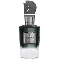 Mind Games Double Attack Extrait de Parfum 100 ml