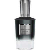 Mind Games J'Adoube Extrait de Parfum 100 ml