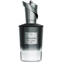 Mind Games Ruy Lopez Extrait de Parfum 100 ml