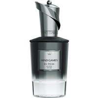 Mind Games En prise Extrait de Parfum 100 ml