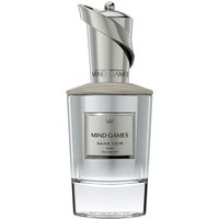 Mind Games Sans Voir Extrait de Parfum 100 ml