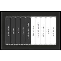 Mind Games Soulmate Collection Discovery Set 10x2 ml 1 Stk.