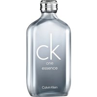 Calvin Klein CK One Essence Eau de Parfum (EdP) 200 ml Calvin Klein CK One Essence Eau de Parfum (EdP) 200 ml