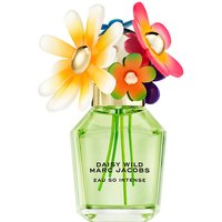 Marc Jacobs Daisy Wild Eau so Intense Eau de Parfum (EdP) 50 ml