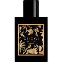 Gucci Bloom Parfum 50 ml