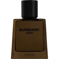 Burberry Hero Parfum Intense 50 ml