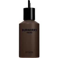 Burberry Hero Parfum Intense Refill 200 ml