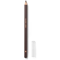 Nilens Jord Eyeliner Pencil 795 Brown 1,4 g