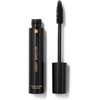 Nilens Jord Mascara Jumbo Volume 783 Black 13 ml