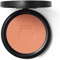 Nilens Jord Mineral Powder 503 Velour 10 g