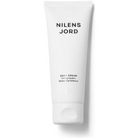 Nilens Jord Hand Cream 75 ml