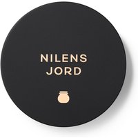 Nilens Jord Mineral Foundation Compact 592 Fawn 9 g