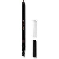 Nilens Jord Browliner 206 Dark Brown 1,2 g