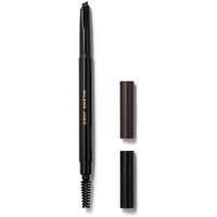 Nilens Jord Brow Auto Pen 216 Medium Brown 0,2 g
