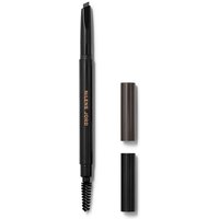 Nilens Jord Brow Auto Pen 217 Cool Brown 0,2 g