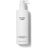 Nilens Jord Body Lotion 400 ml