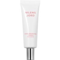 Nilens Jord Pore Minimizing Primer 25 ml