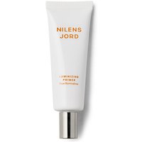 Nilens Jord Luminizing Primer 25 ml