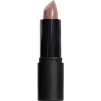 Nilens Jord Lipstick 797 Nude 3,2 g