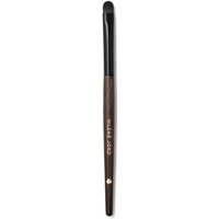 Nilens Jord Pure Collection Small Eye Shadow Brush 1 Stück