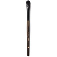 Nilens Jord Pure Collection Medium Eye Shadow Brush 1 Stück