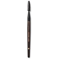 Nilens Jord Pure Collection Mascara Brush 1 Stück