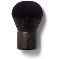 Nilens Jord Pure Collection Kabuki Powder Brush 1 Stück