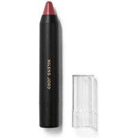 Nilens Jord Pretty Lips 947 Merlot 3 g