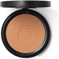 Nilens Jord Mineral Foundation Compact 591 Sand 10 g