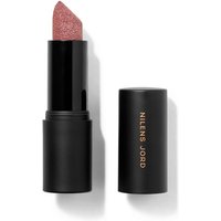Nilens Jord Lipstick Sheer 729 Glitter 3,2 g