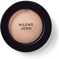 Nilens Jord Baked Mineral Eyeshadow 6110 Cream 1,5 g