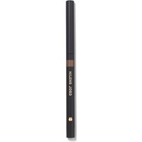 Nilens Jord Water Resistant Eyeliner 177 Bronze 0,3 g