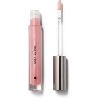 Nilens Jord Glossy Lips 8304 Passion Fruit 3,7 ml