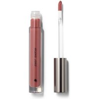 Nilens Jord Glossy Lips 8305 Ripe Rhubarb 3,7 ml
