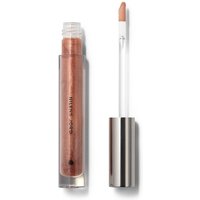 Nilens Jord Glossy Lips 8308 Sheer Walnut 3,7 ml
