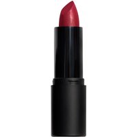 Nilens Jord Lipstick 732 Salsa 3,2 g
