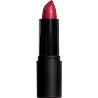 Nilens Jord Lipstick 734 Royal 3,2 g