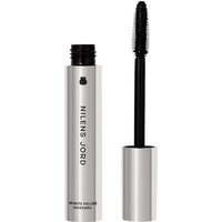 Nilens Jord Infinite Volume Mascara 814 Black 1,4 g