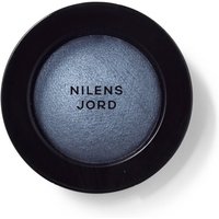 Nilens Jord Baked Mineral Eyeshadow 6120 Noble 1,5 g