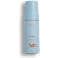 Nilens Jord Men Face Wash 150 ml