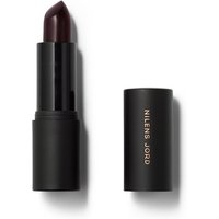 Nilens Jord Lipstick 7737 Deep Plum 3 g