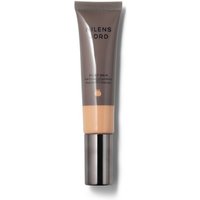 Nilens Jord Silky Skin Foundation 9036 Classic 30 ml